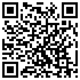 qrcode für VERTIV  - SMALL FORM FACTOR SERVER