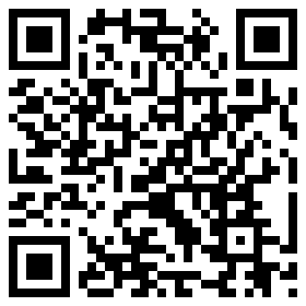 qrcode für Bender B93010007