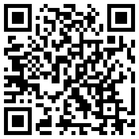 qrcode für Bender B93010047