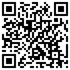 qrcode für BENQ  - PD2725U 68 58CM 27IN LED IPS