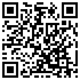 qrcode für silex technology E1195 Access Point SX-3000GB