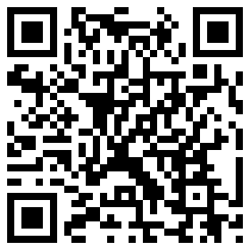 qrcode für Eaton 198524