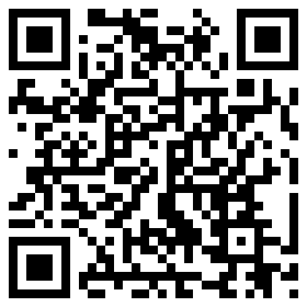qrcode für CISCO  - MERAKI MV 30 DAY CLOUD ARCHIVE