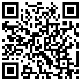 qrcode für Bender B93010003