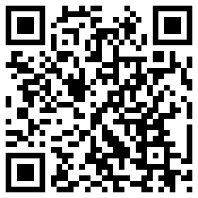 qrcode für ADVANTECH  - 10 1IN PCT T/S CELERON