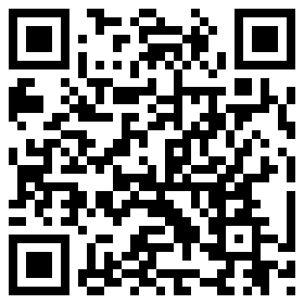 qrcode für Lancom  - SFP DAC25 1M 10GBIT/S