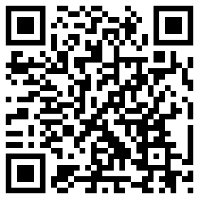 qrcode für BENQ  - LU960UST PROAV DLP WUXGA