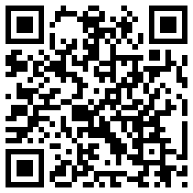 qrcode für APC  - RACK PDU 9000 SWITCHED ZEROU