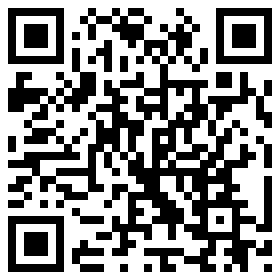 qrcode für KODAK  - SERVICE FEE I4250