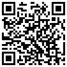 qrcode für KODAK  - SERVICE FEE I4650