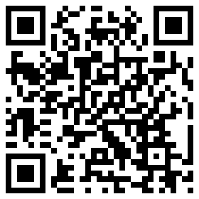 qrcode für KODAK  - SERVICE FEE I4850