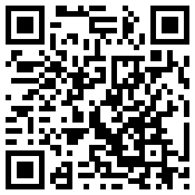 qrcode für Lindner 1706.025 - Mersen R213524 Hülsen D02 25A gelb NEOZED Hülsen Passeinsatz
