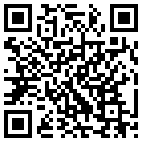 qrcode für KODAK  - SERVICE FEE I5250