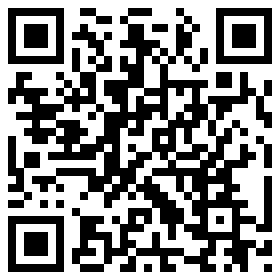 qrcode für KODAK  - SERVICE FEE I5650