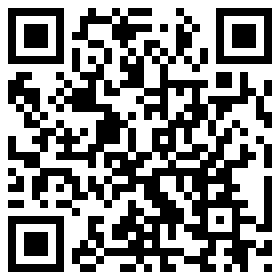 qrcode für KODAK  - SERVICE FEE I5650S