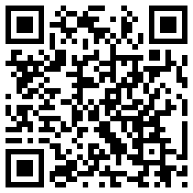 qrcode für VEEAM SOFTWARE  - KUB BU DR /W KASTEN COM