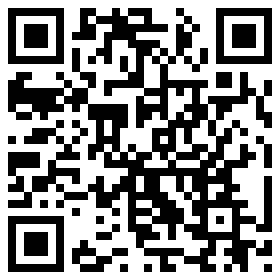 qrcode für VEEAM SOFTWARE  - KUB BU DR /W KASTEN GOV