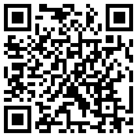 qrcode für VEEAM SOFTWARE  - KUB BU DR /W KASTEN GOV