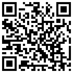 qrcode für VEEAM SOFTWARE  - KUB BU DR /W KASTEN COM