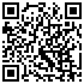 qrcode für VEEAM SOFTWARE  - KUB BU DR /W KASTEN COM