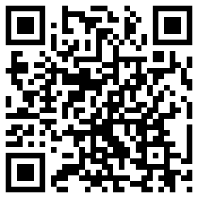 qrcode für VEEAM SOFTWARE  - KUB BU DR /W KASTEN COM