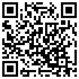 qrcode für Optoma  - BX CTA20 SHORT ZOOM SR LENS