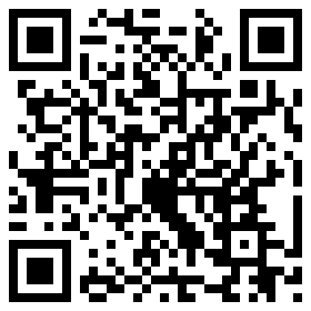 qrcode für GAMBER JOHNSON  - ZEBRA ET51/56 8IN SLIM CRADLE