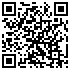 qrcode für GAMBER JOHNSON  - ZEBRA ET51/56 10IN SLIM RF