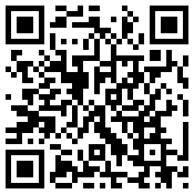 qrcode für GAMBER JOHNSON  - ZEBRA ET51/56 10IN SLIM DUAL