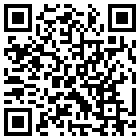 qrcode für GAMBER JOHNSON  - ZEBRA 2 1 ATTACHABLE KBD