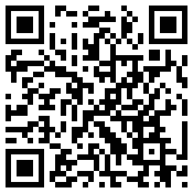 qrcode für GAMBER JOHNSON  - KIT ZEBRA ET51/56 8IN SLIM