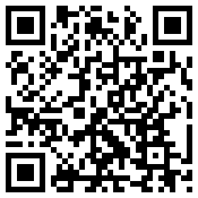 qrcode für GAMBER JOHNSON  - KIT ZEBRA ET51/56 8IN SLIM PWD