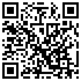 qrcode für WAGO 897-1051 - Flachkabel lichtgrün 5 10 qmm 3L PE lichtgrün