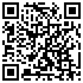 qrcode für GAMBER JOHNSON  - KIT ZEBRA ET51/56 8IN SLIM PWD