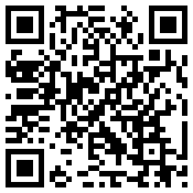 qrcode für GAMBER JOHNSON  - KIT ZEBRA ET51/56 10IN SLIM