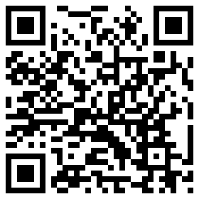 qrcode für GAMBER JOHNSON  - KIT ZEBRA ET51/56 10IN SLIM