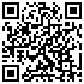 qrcode für GAMBER JOHNSON  - KIT ZEBRA ET51/56 10IN SLIM