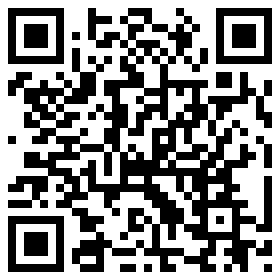 qrcode für GAMBER JOHNSON  - KIT ZEBRA ET51/56 10IN SLIM PW
