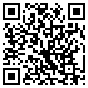 qrcode für GAMBER JOHNSON  - KIT ZEBRA ET51/56 10IN SLIM