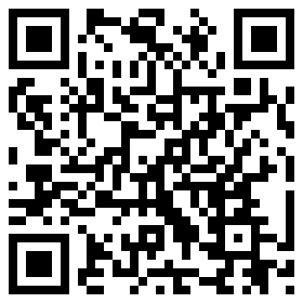 qrcode für CITIZEN  - PMU 2300III KIOSK USB WBEZEL