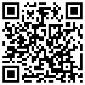 qrcode für Helios Ventilatoren MBR90 - Helios MBR 90 160 300 Montageblende Kunststoff Baureihen R90/HR90 281