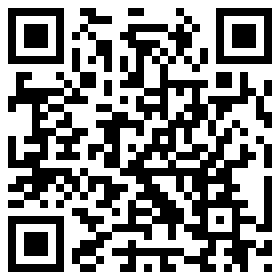 qrcode für Lancom  - 1926VAG 4G