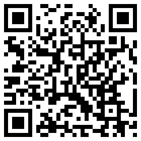 qrcode für BARTENDER  - ENTERPRISE APPL