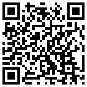 qrcode für BARTENDER  - ENTERPRISE PRINTER