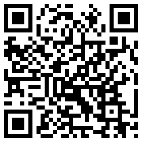 qrcode für BARTENDER  - ENTERPRISE PRINTER