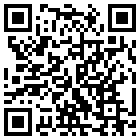 qrcode für KODAK  - SERVICE FEE I5850