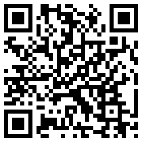 qrcode für KODAK  - SERVICE FEE I5850S
