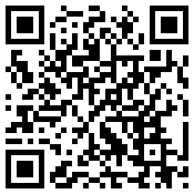 qrcode für PANORAMA ANTENNAS  - MBAND HYBRID MIMO WALL MNT 5M