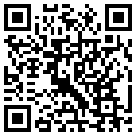 qrcode für PANORAMA ANTENNAS  - MIMO WALL MNT GAIN ANT 5M SMAP