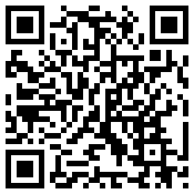 qrcode für Bender B93010004